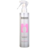 Spray Leave In - Innosys Beauty Care Kera Fusion Smooth & Shine Mist 250 ml
